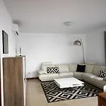 Las Caletas Del Mar - Heated Pool 펜션 코스타 테기세