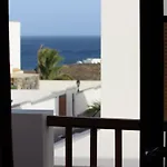 Las Caletas Del Mar - Heated Pool