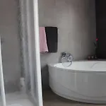 Hébergement de vacances Las Caletas Del Mar - Heated Pool *