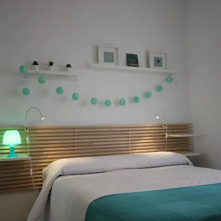 Las Caletas Del Mar - Heated Pool * Costa Teguise