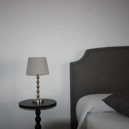 Las Caletas Del Mar - Heated Pool Hébergement de vacances