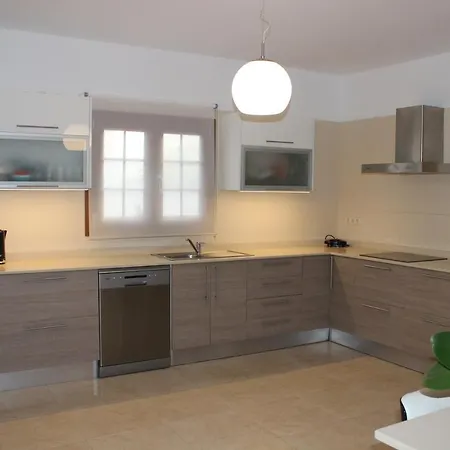 Las Caletas Del Mar - Heated Pool *