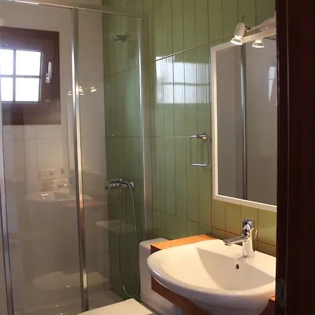 Las Caletas Del Mar - Heated Pool * Costa Teguise