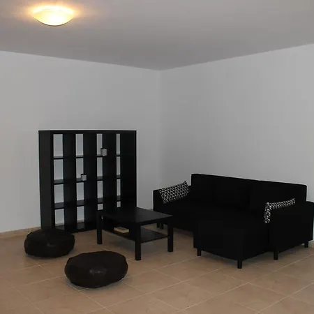 Las Caletas Del Mar - Heated Pool * Costa Teguise