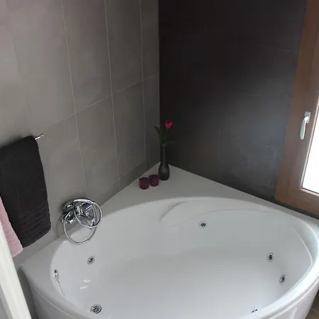 Las Caletas Del Mar - Heated Pool