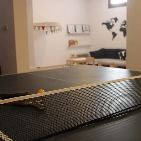 Las Caletas Del Mar - Heated Pool * Costa Teguise