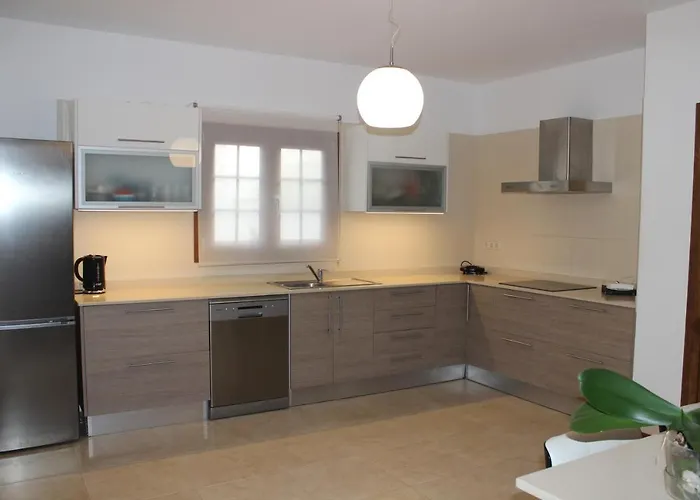 Las Caletas Del Mar - Heated Pool *