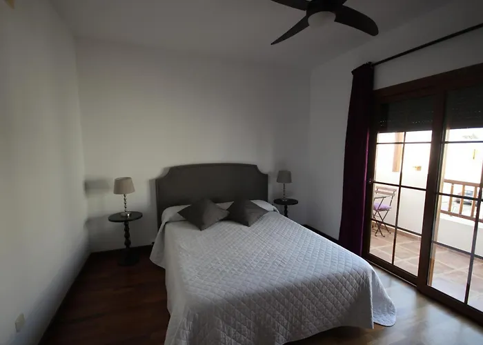 Las Caletas Del Mar - Heated Pool Vakantiehuis Costa Teguise