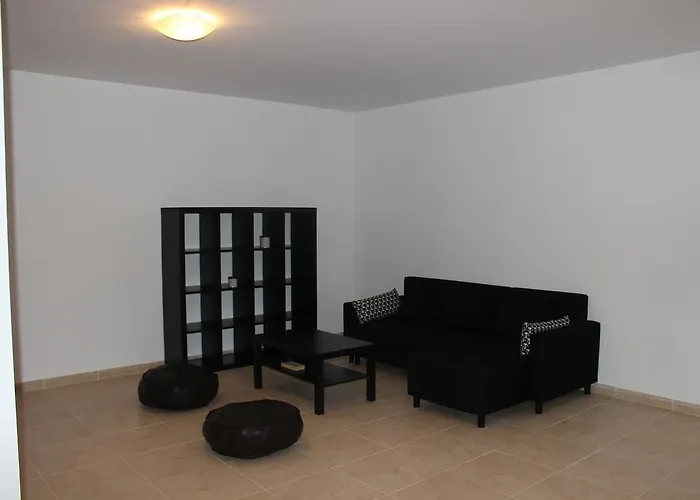 Las Caletas Del Mar - Heated Pool * Costa Teguise