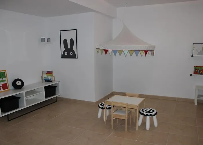 Las Caletas Del Mar - Heated Pool Vakantiehuis Costa Teguise