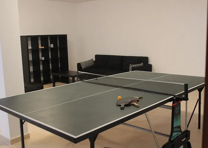 Vakantiehuis Las Caletas Del Mar - Heated Pool Costa Teguise