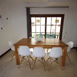 Vakantiehuis Las Caletas Del Mar - Heated Pool *