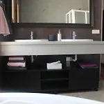 Las Caletas Del Mar - Heated Pool Vakantiehuis *