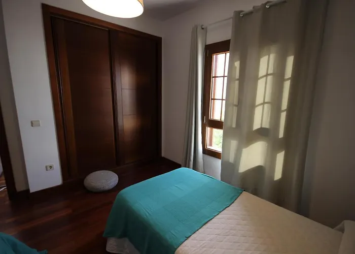 Casa vacanze Las Caletas Del Mar - Heated Pool Costa Teguise