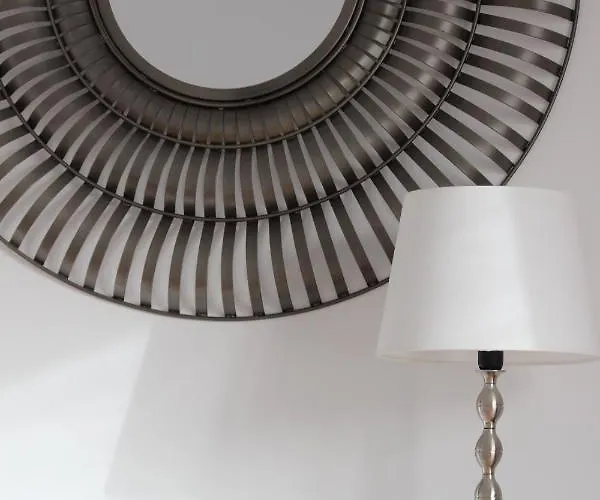 Las Caletas Del Mar - Heated Pool Casa vacanze