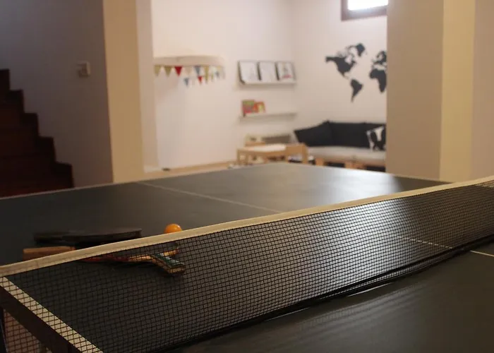 Las Caletas Del Mar - Heated Pool * Costa Teguise